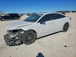 4T1BZ1FB9KU024561 2019 TOYOTA AVALON