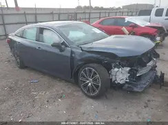 4T1BZ1FB9KU028903 2019 TOYOTA AVALON