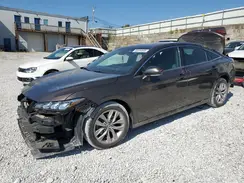4T1BZ1FB9KU029047 2019 TOYOTA AVALON