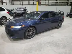 4T1BZ1FB9KU031123 2019 TOYOTA AVALON