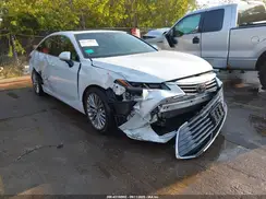 4T1BZ1FB9KU031655 2019 TOYOTA AVALON