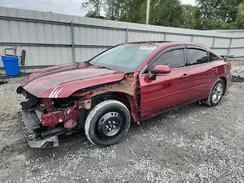 4T1BZ1FBXKU003508 2019 TOYOTA AVALON