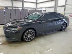 4T1BZ1FBXKU003671 2019 TOYOTA AVALON