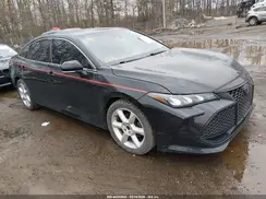 4T1BZ1FBXKU006974 2019 TOYOTA AVALON