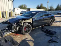4T1BZ1FBXKU008238 2019 TOYOTA AVALON