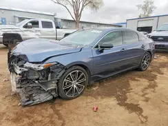 4T1BZ1FBXKU012645 2019 TOYOTA AVALON