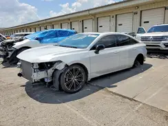 4T1BZ1FBXKU015092 2019 TOYOTA AVALON