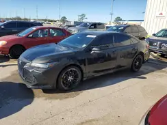4T1BZ1FBXKU015433 2019 TOYOTA AVALON