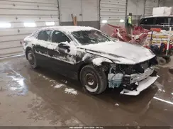 4T1BZ1FBXKU016372 2019 TOYOTA AVALON