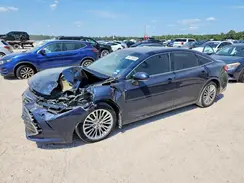 4T1BZ1FBXKU018722 2019 TOYOTA AVALON
