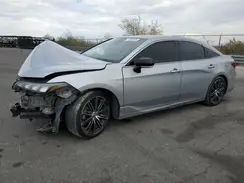 4T1BZ1FBXKU024388 2019 TOYOTA AVALON
