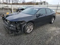 4T1BZ1FBXKU029848 2019 TOYOTA AVALON