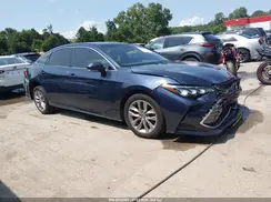 4T1BZ1FBXKU030272 2019 TOYOTA AVALON