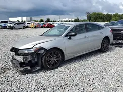 4T1BZ1FBXKU031647 2019 TOYOTA AVALON