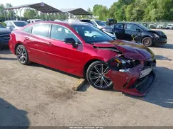 4T1BZ1FBXKU033317 2019 TOYOTA AVALON
