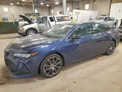 4T1BZ1FBXKU033785 2019 TOYOTA AVALON