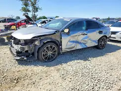 4T1BZ1FBXKU035150 2019 TOYOTA AVALON