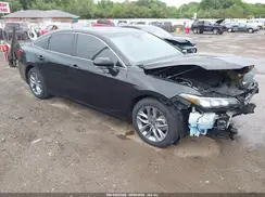 4T1BZ1FBXKU037688 2019 TOYOTA AVALON