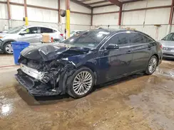 4T1BZ1FBXKUD35634 2019 TOYOTA AVALON