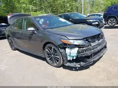 4T1BZ1HK0JU002525 2018 TOYOTA CAMRY