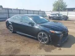 4T1BZ1HK0JU002945 2018 TOYOTA CAMRY