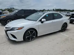 4T1BZ1HK0JU003416 2018 TOYOTA CAMRY