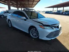 4T1BZ1HK0JU003531 2018 TOYOTA CAMRY