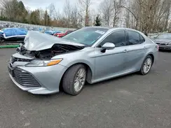 4T1BZ1HK0JU003772 2018 TOYOTA CAMRY