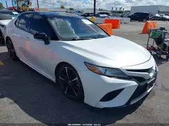 4T1BZ1HK0JU003853 2018 TOYOTA CAMRY