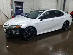 4T1BZ1HK0JU004047 2018 TOYOTA CAMRY