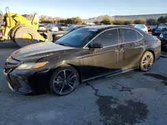 4T1BZ1HK0JU004596 2018 TOYOTA CAMRY