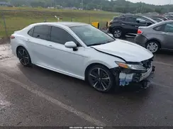 4T1BZ1HK0JU005263 2018 TOYOTA CAMRY