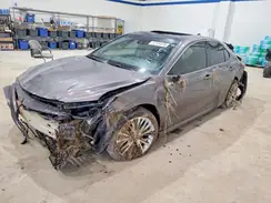 4T1BZ1HK0JU005439 2018 TOYOTA CAMRY