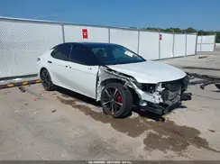 4T1BZ1HK0JU006140 2018 TOYOTA CAMRY