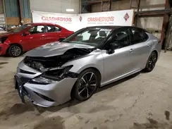 4T1BZ1HK0JU007000 2018 TOYOTA CAMRY