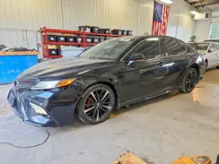4T1BZ1HK0JU009801 2018 TOYOTA CAMRY