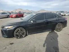 4T1BZ1HK0JU010219 2018 TOYOTA CAMRY
