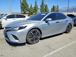 4T1BZ1HK0JU010625 2018 TOYOTA CAMRY