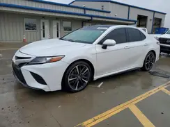4T1BZ1HK0JU011063 2018 TOYOTA CAMRY