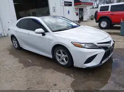 4T1BZ1HK0JU013590 2018 TOYOTA CAMRY