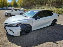 4T1BZ1HK0JU014738 2018 TOYOTA CAMRY