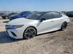 4T1BZ1HK0JU015534 2018 TOYOTA CAMRY