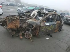 4T1BZ1HK0JU015887 2018 TOYOTA CAMRY