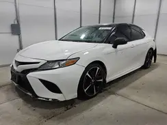 4T1BZ1HK0JU018059 2018 TOYOTA CAMRY