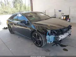4T1BZ1HK0JU019518 2018 TOYOTA CAMRY
