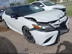 4T1BZ1HK0JU020149 2018 TOYOTA CAMRY
