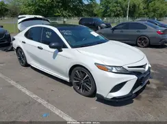 4T1BZ1HK0JU021379 2018 TOYOTA CAMRY