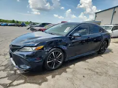 4T1BZ1HK0JU500353 2018 TOYOTA CAMRY