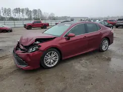 4T1BZ1HK0JU500966 2018 TOYOTA CAMRY