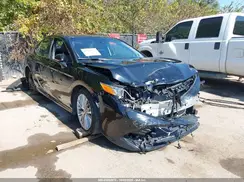 4T1BZ1HK0JU503382 2018 TOYOTA CAMRY